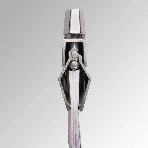18 Inch Sheet File Hanging Clamps for Blueprints