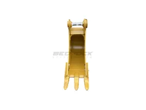 18in General Purpose Bucket fits CAT 312 Excavator