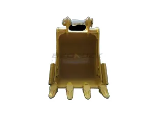 18in Heavy Duty Excavator Bucket fits CAT 303.5/E/E2,304/E2,304.5E Excavator