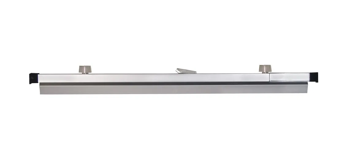 36 Inch Blueprint Hanging Clamps