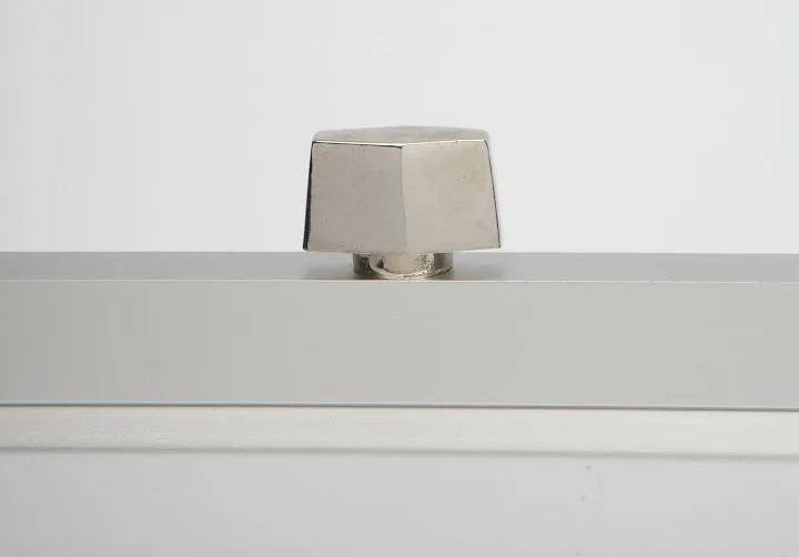 36 Inch Blueprint Hanging Clamps