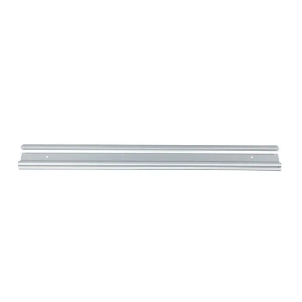 36" FBK Metal Hanging Track (1/ea)