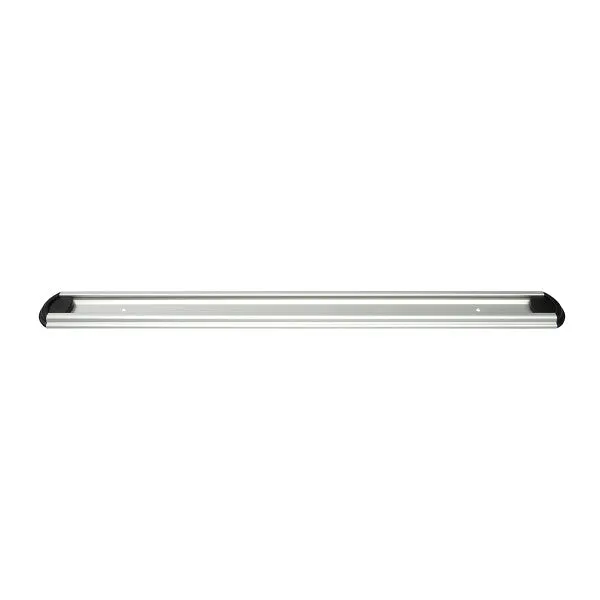 36" FBK Metal Hanging Track (1/ea)