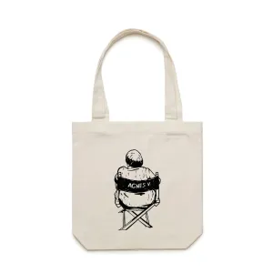ACMI x Cinephile - Varda - Tote