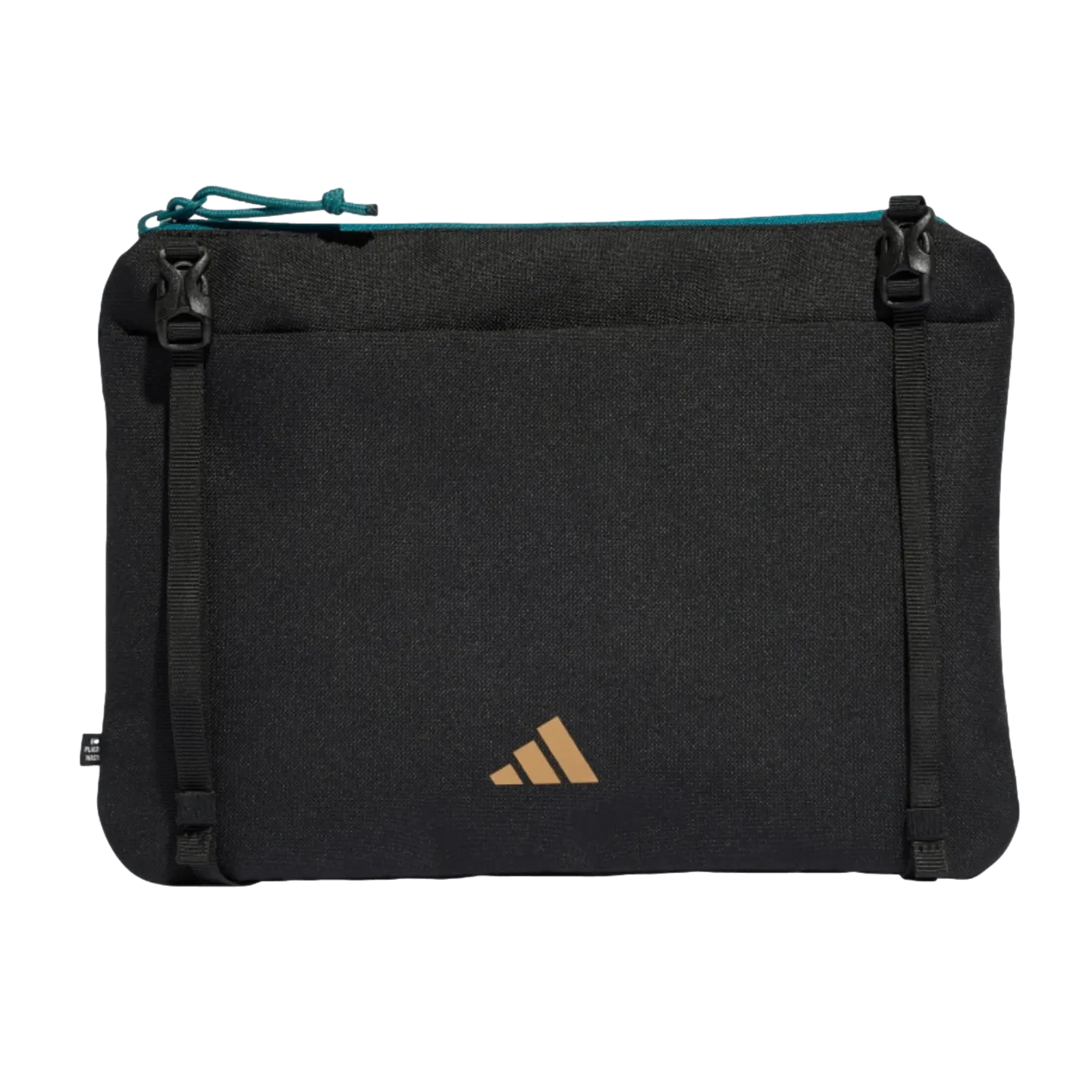 Adidas Germany Sacoche Bag
