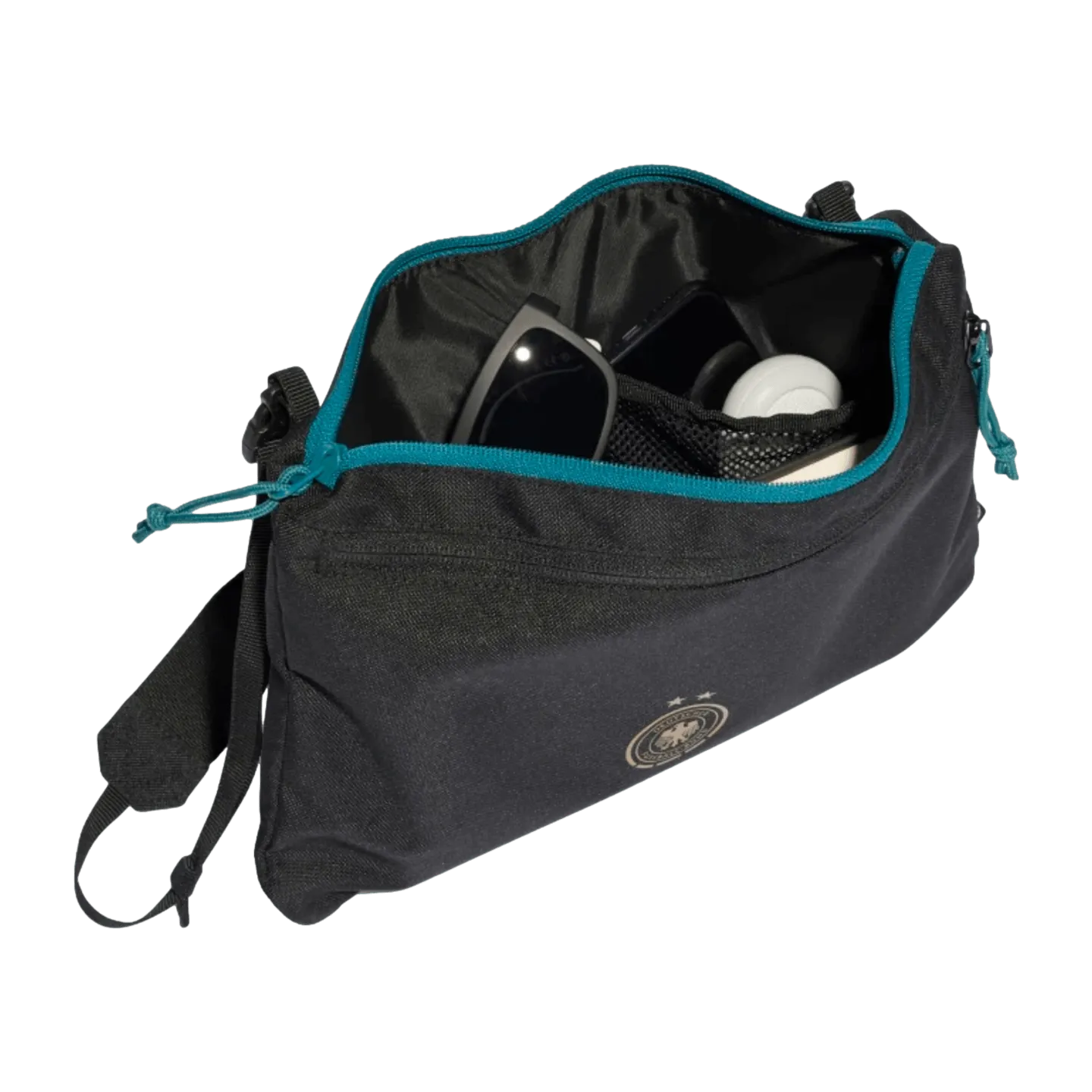 Adidas Germany Sacoche Bag
