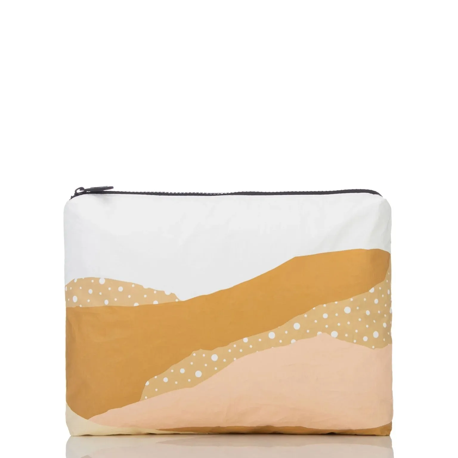 Aloha Collection Summit Mid Pouch
