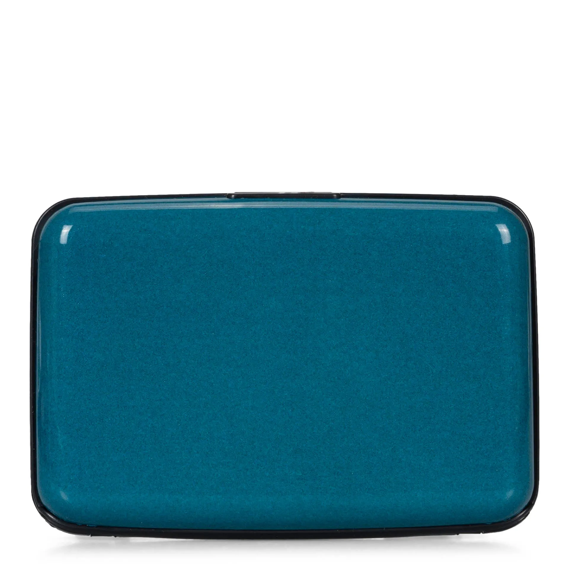 Aluminium RFID Card Holder