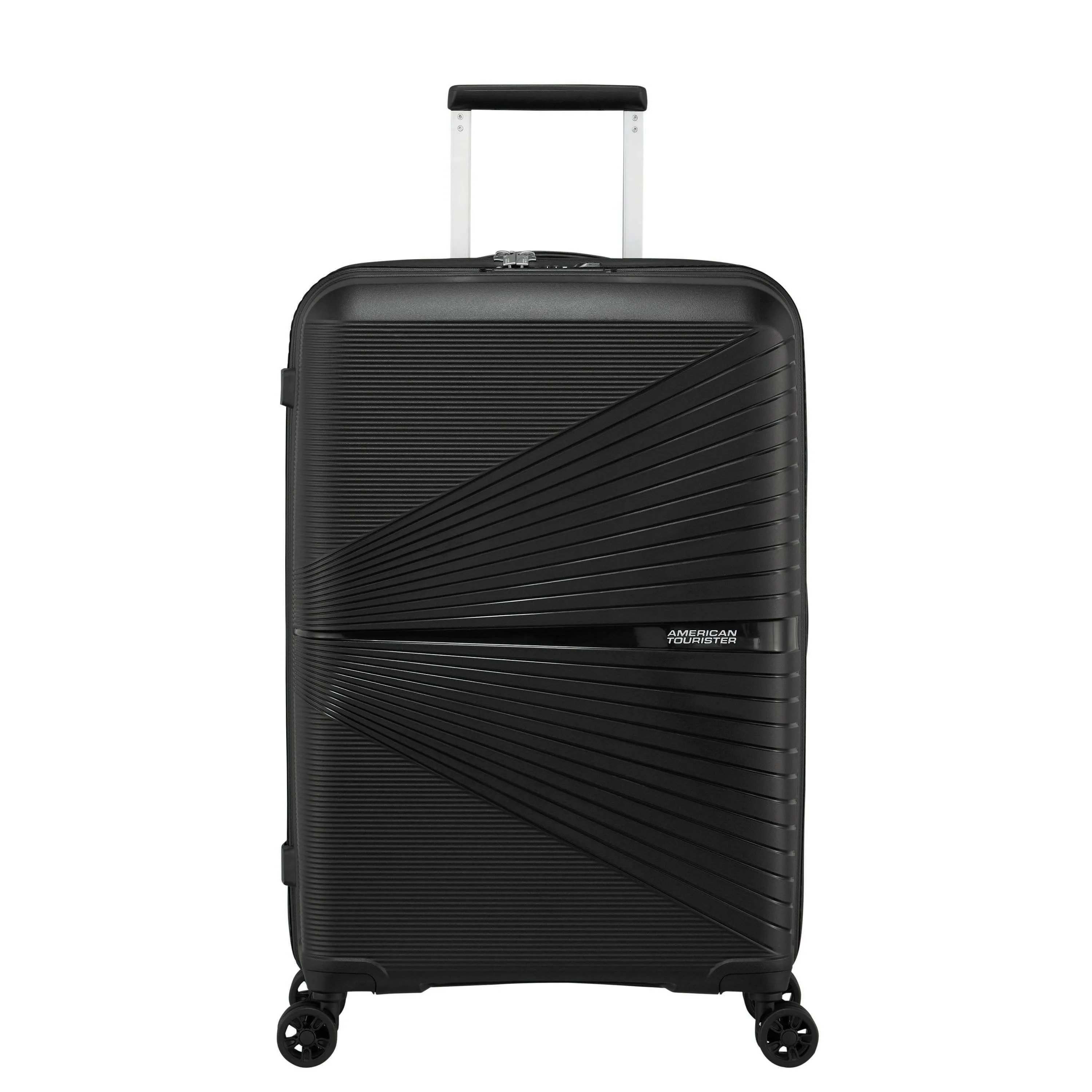 American Tourister Airconic Spinner Medium Luggage