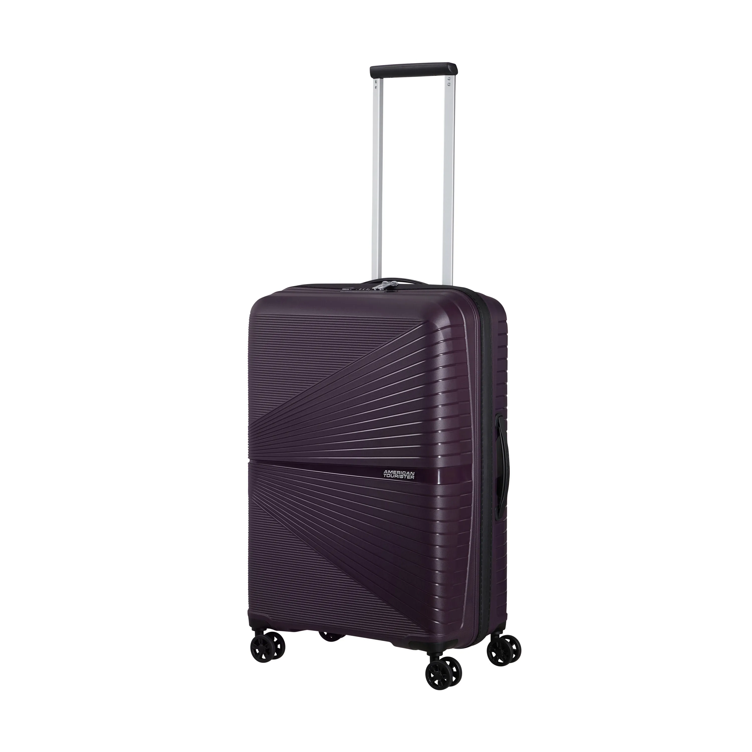 American Tourister Airconic Spinner Medium Luggage