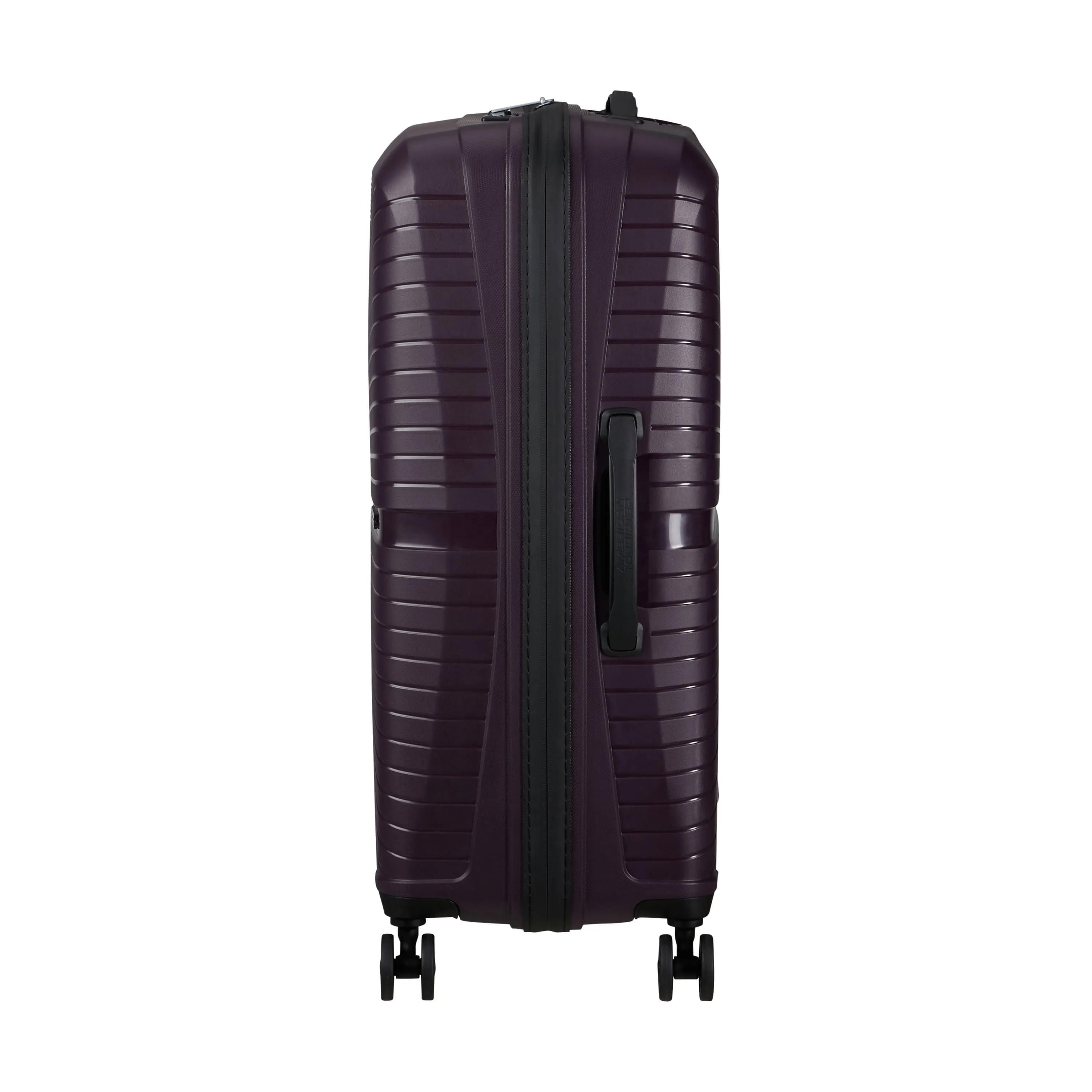 American Tourister Airconic Spinner Medium Luggage