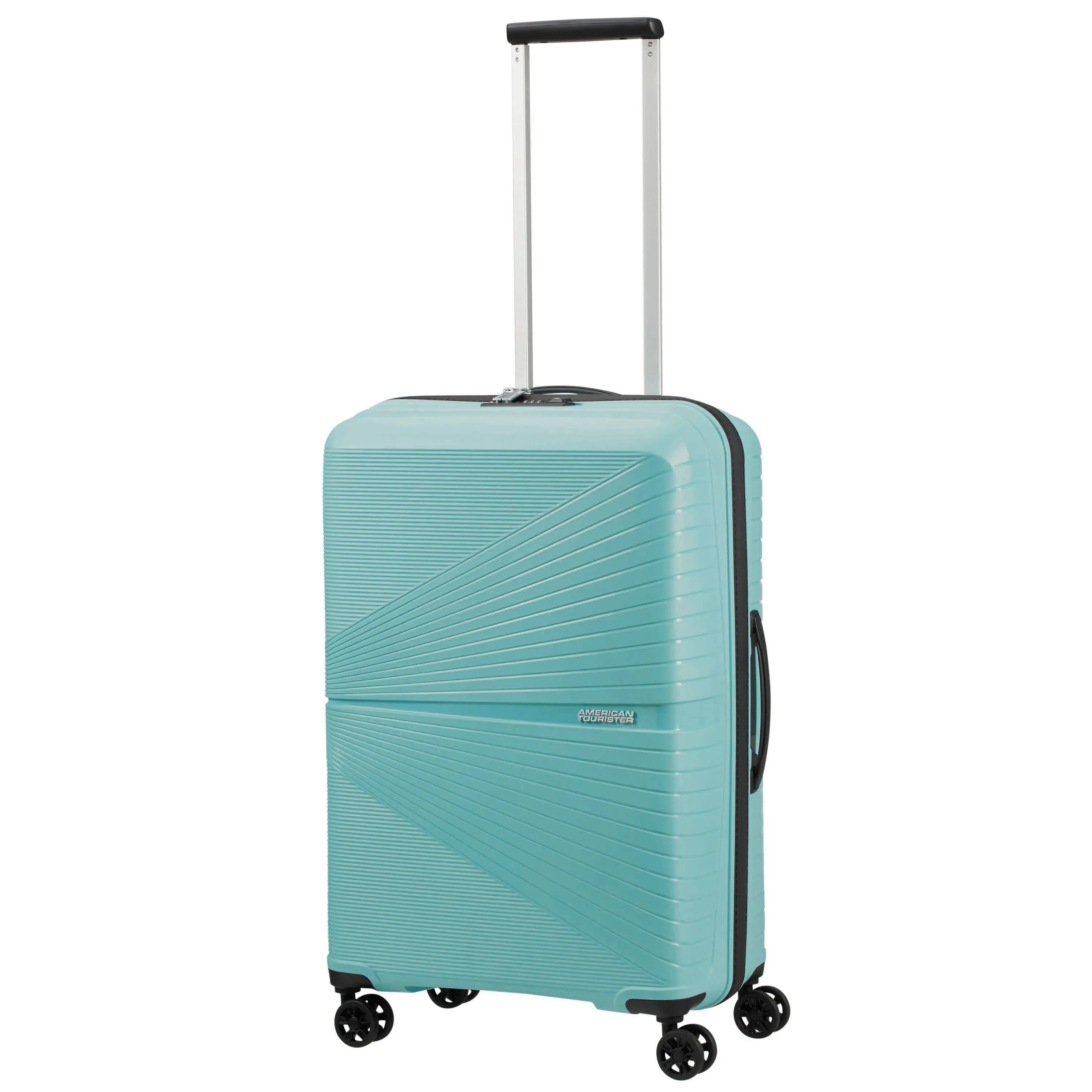 American Tourister Airconic Spinner Medium Luggage