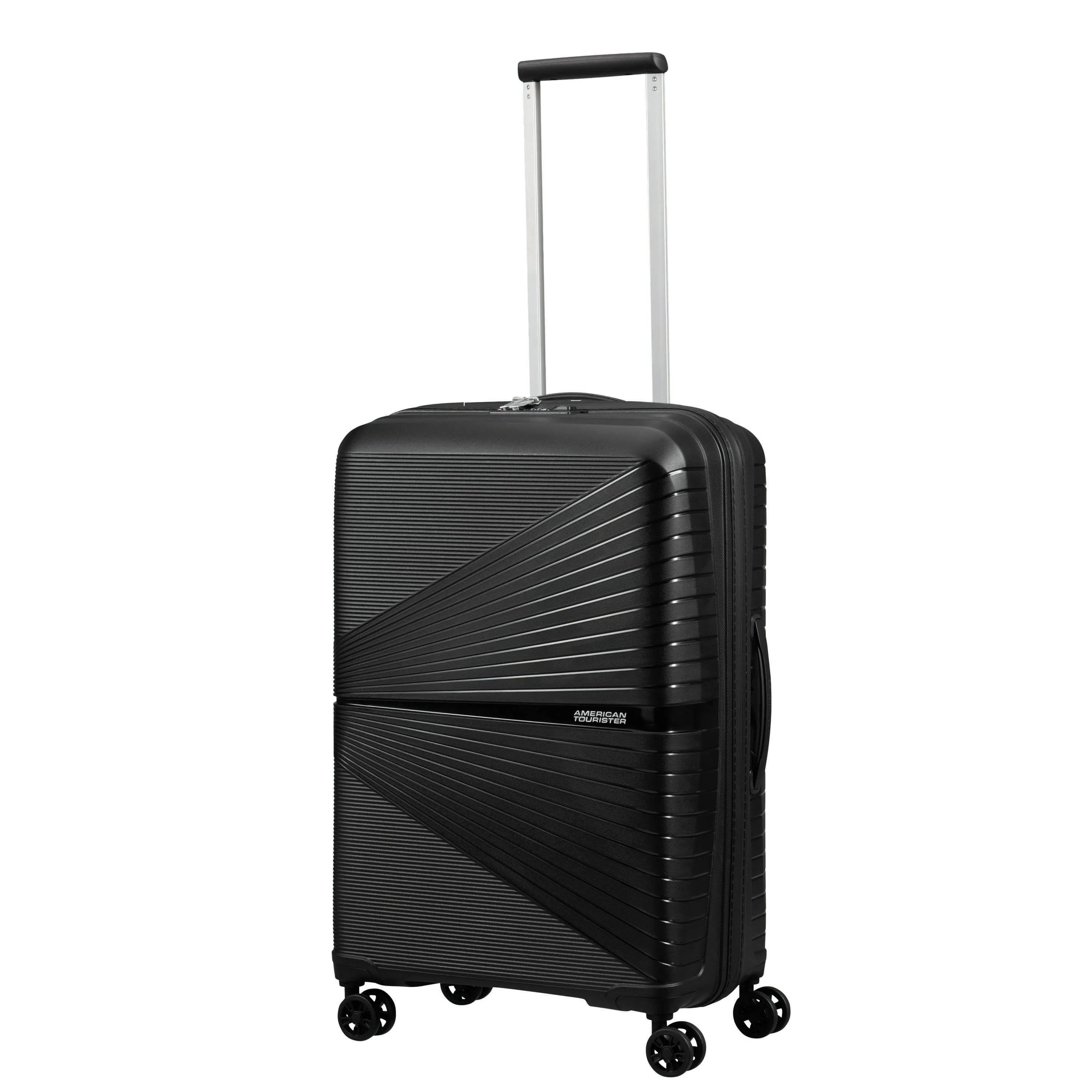 American Tourister Airconic Spinner Medium Luggage