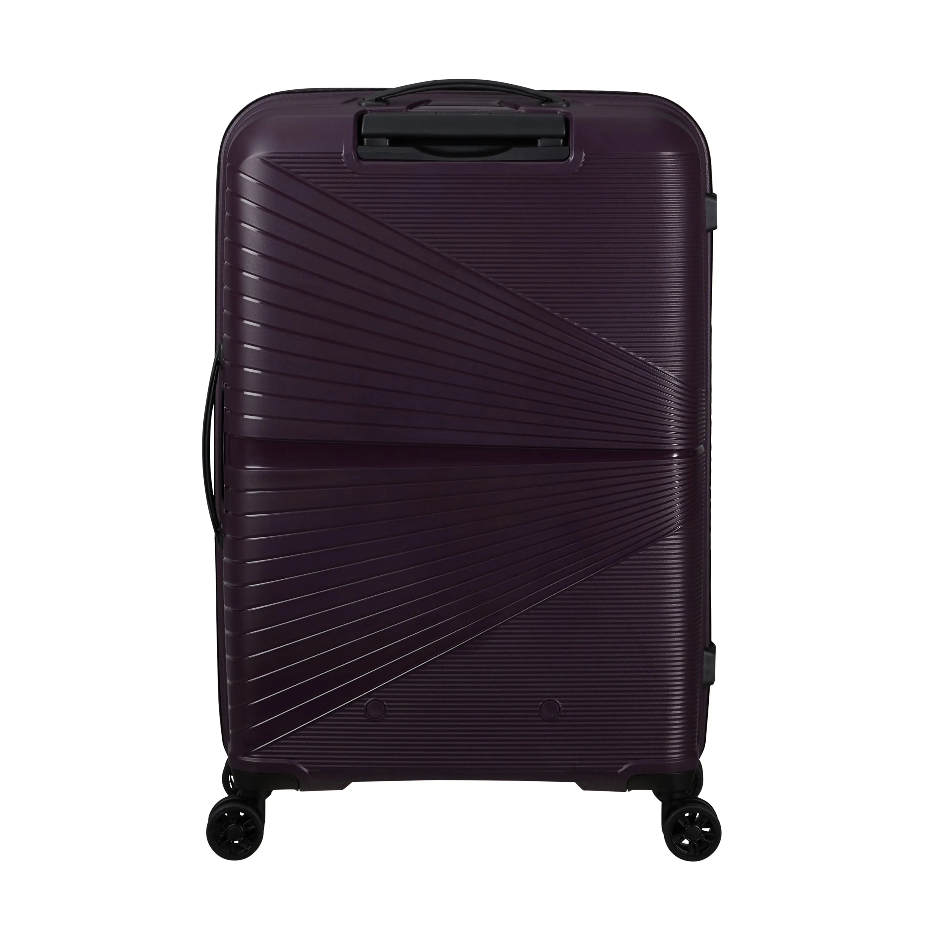 American Tourister Airconic Spinner Medium Luggage