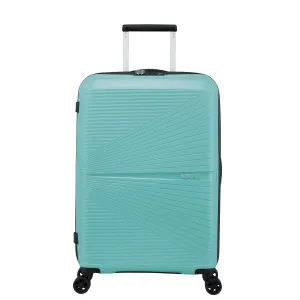 American Tourister Airconic Spinner Medium Luggage