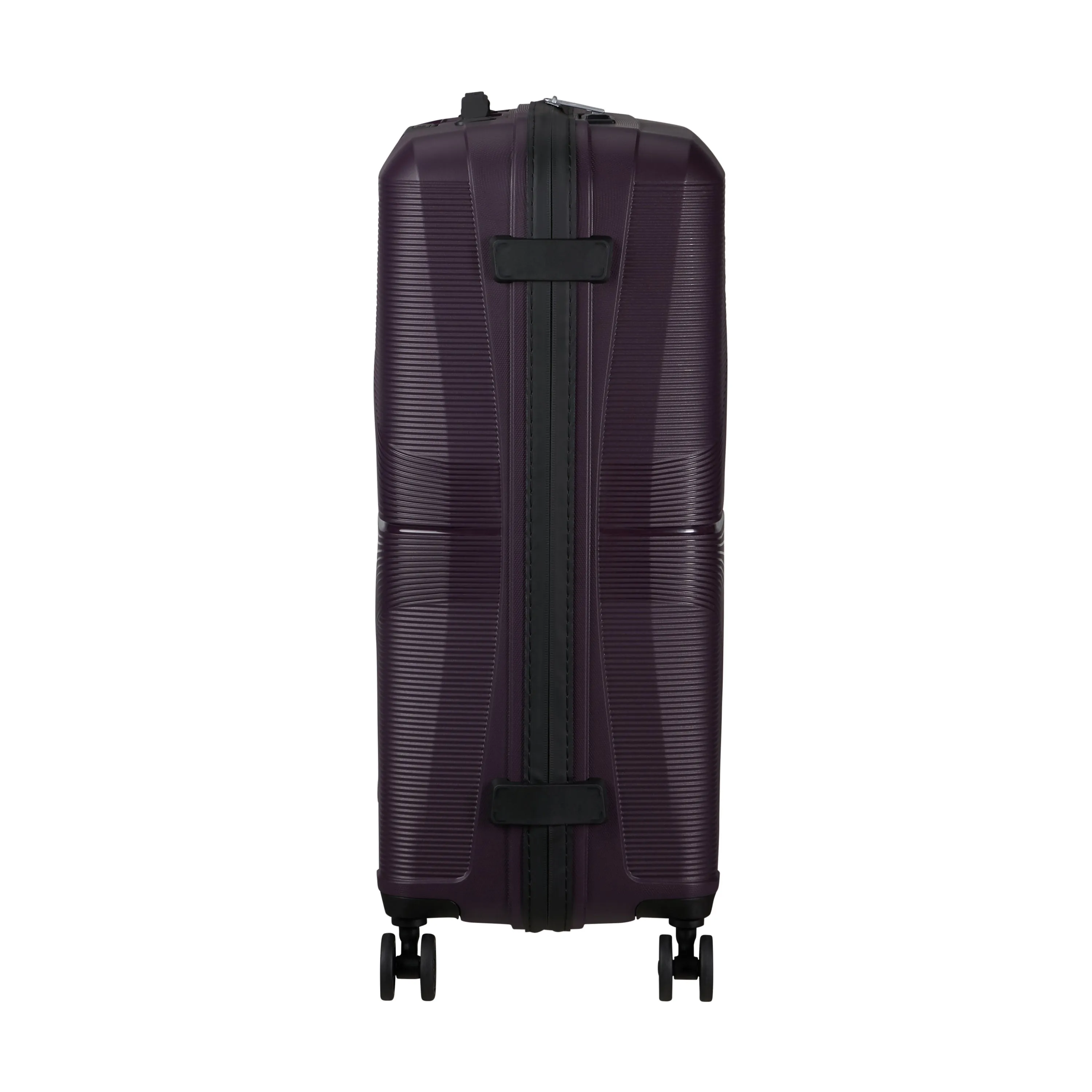 American Tourister Airconic Spinner Medium Luggage