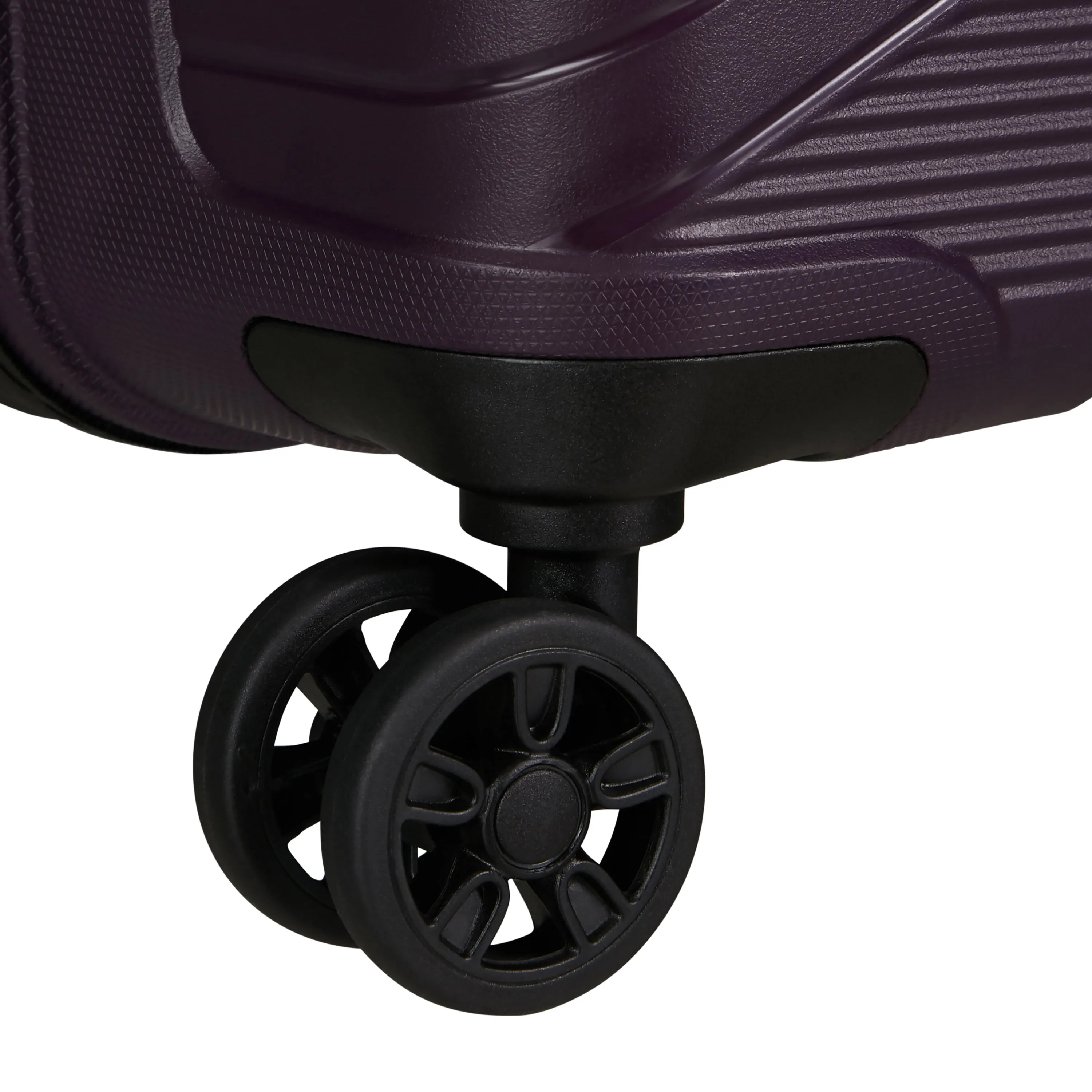 American Tourister Airconic Spinner Medium Luggage