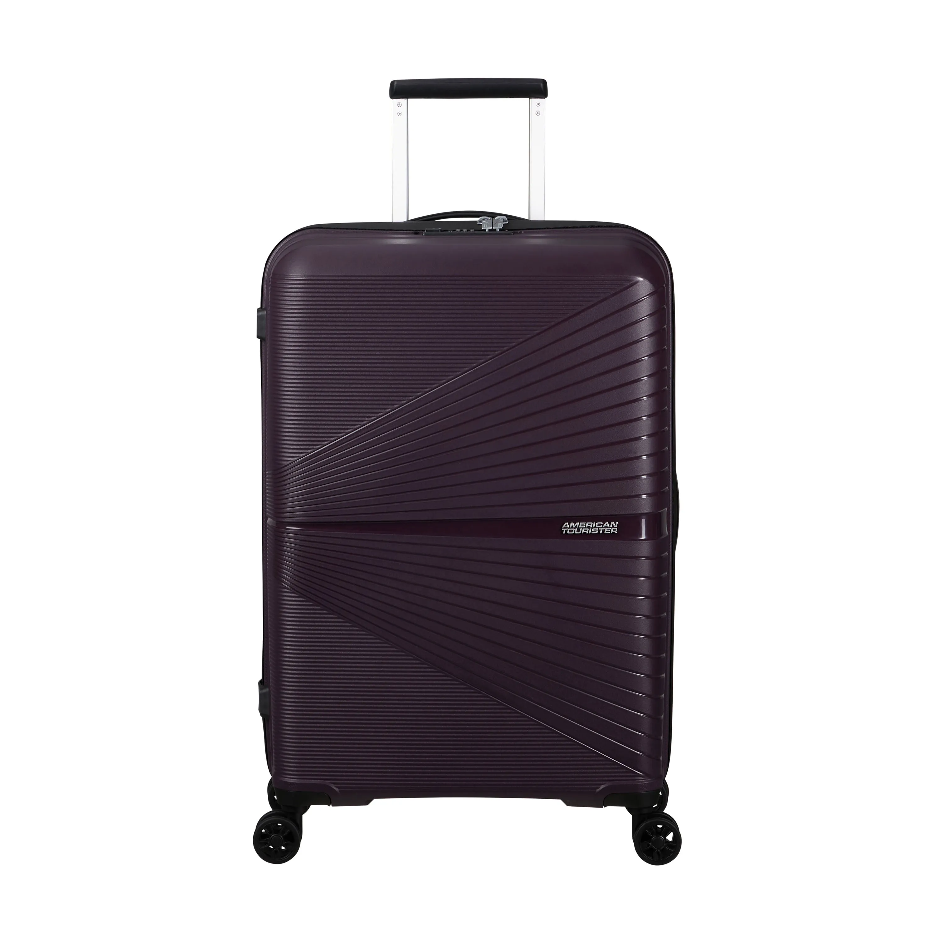 American Tourister Airconic Spinner Medium Luggage