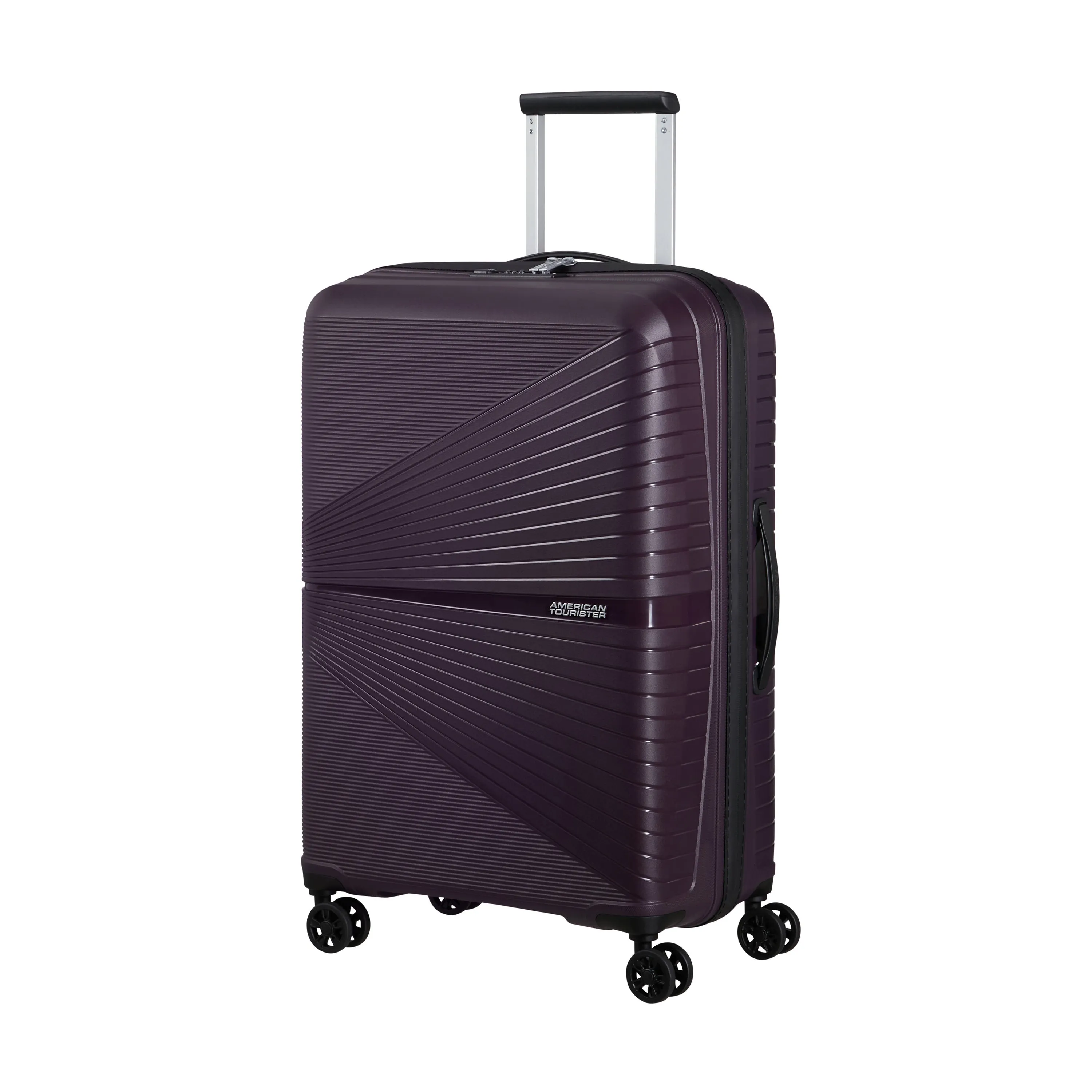 American Tourister Airconic Spinner Medium Luggage