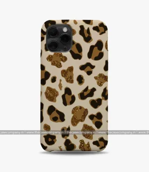 Animal Print Case