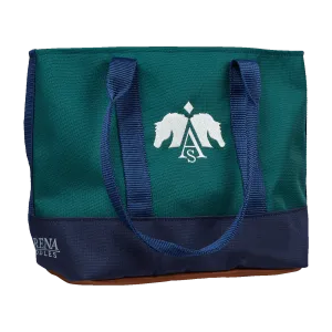 Arena Mini Tote