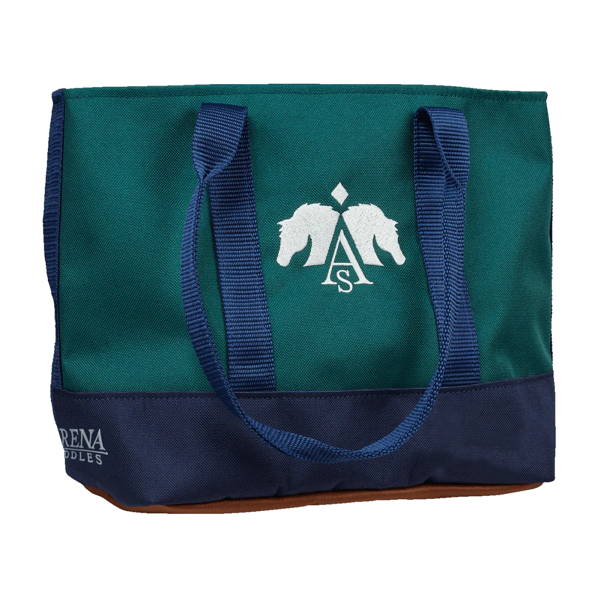 Arena Mini Tote