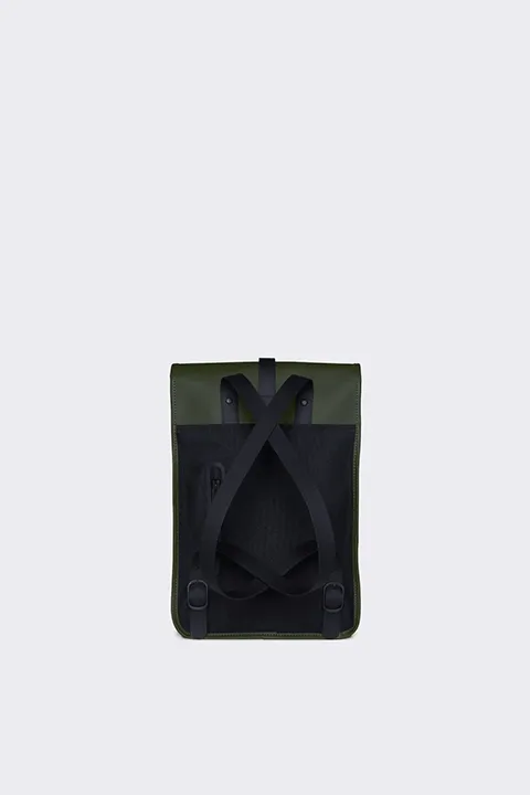 Backpack Mini - Green