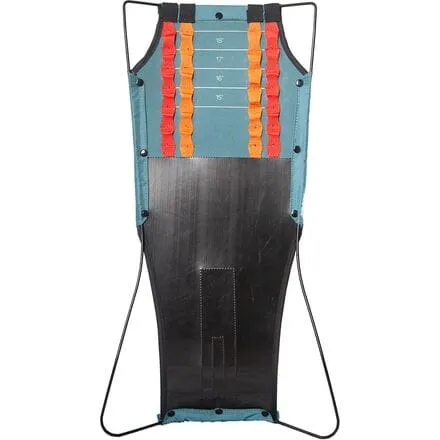 Backpack Perimeter 50l - women's Granite Gear, color Marina/Black