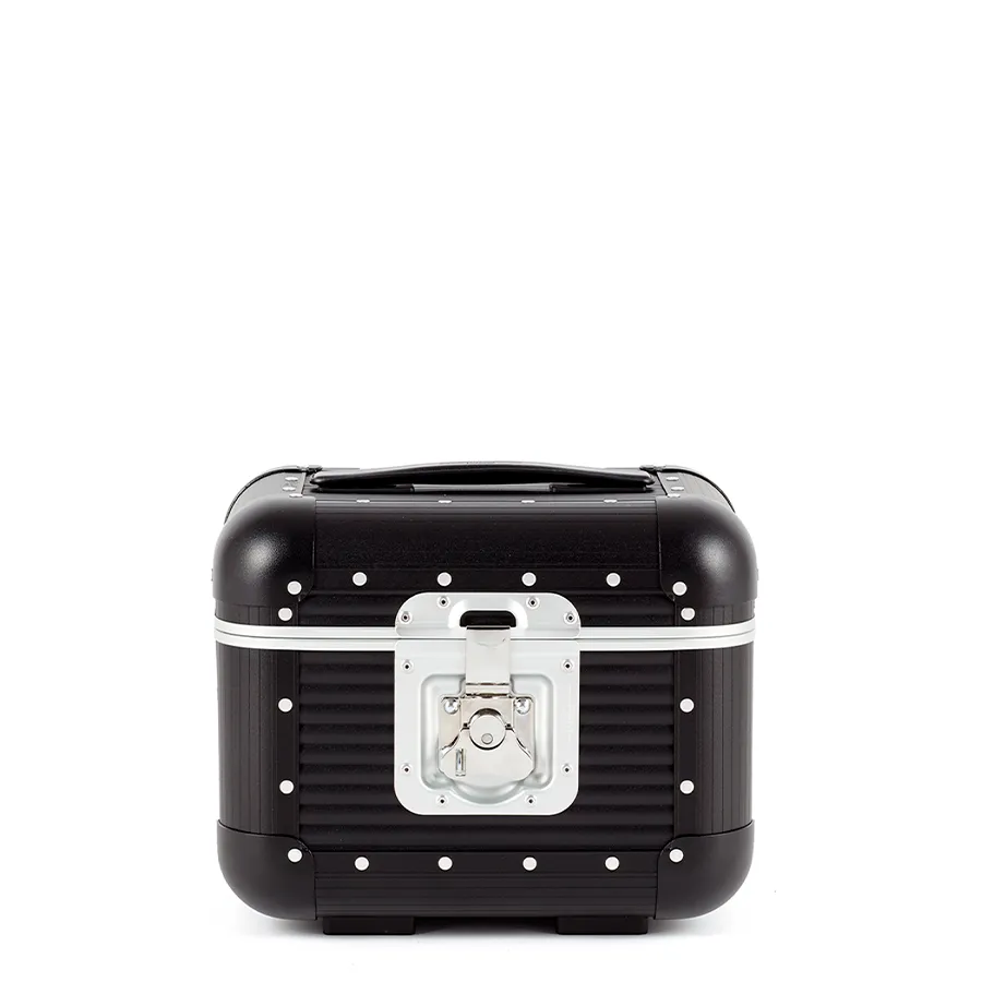 BANK VANITY CASE