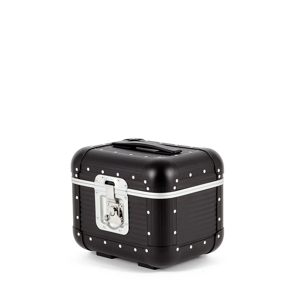 BANK VANITY CASE