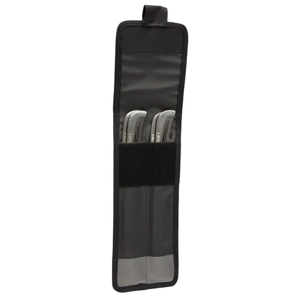 Bauer Player Steel Sleeve