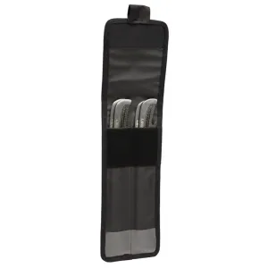 Bauer Player Steel Sleeve