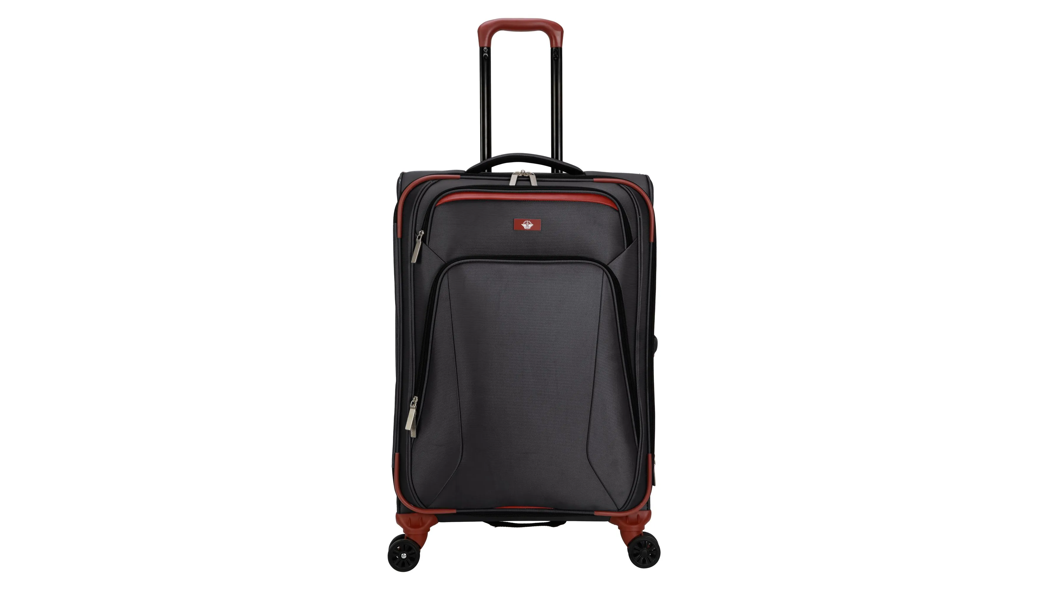Benton Luggage Set (3 Piece)
