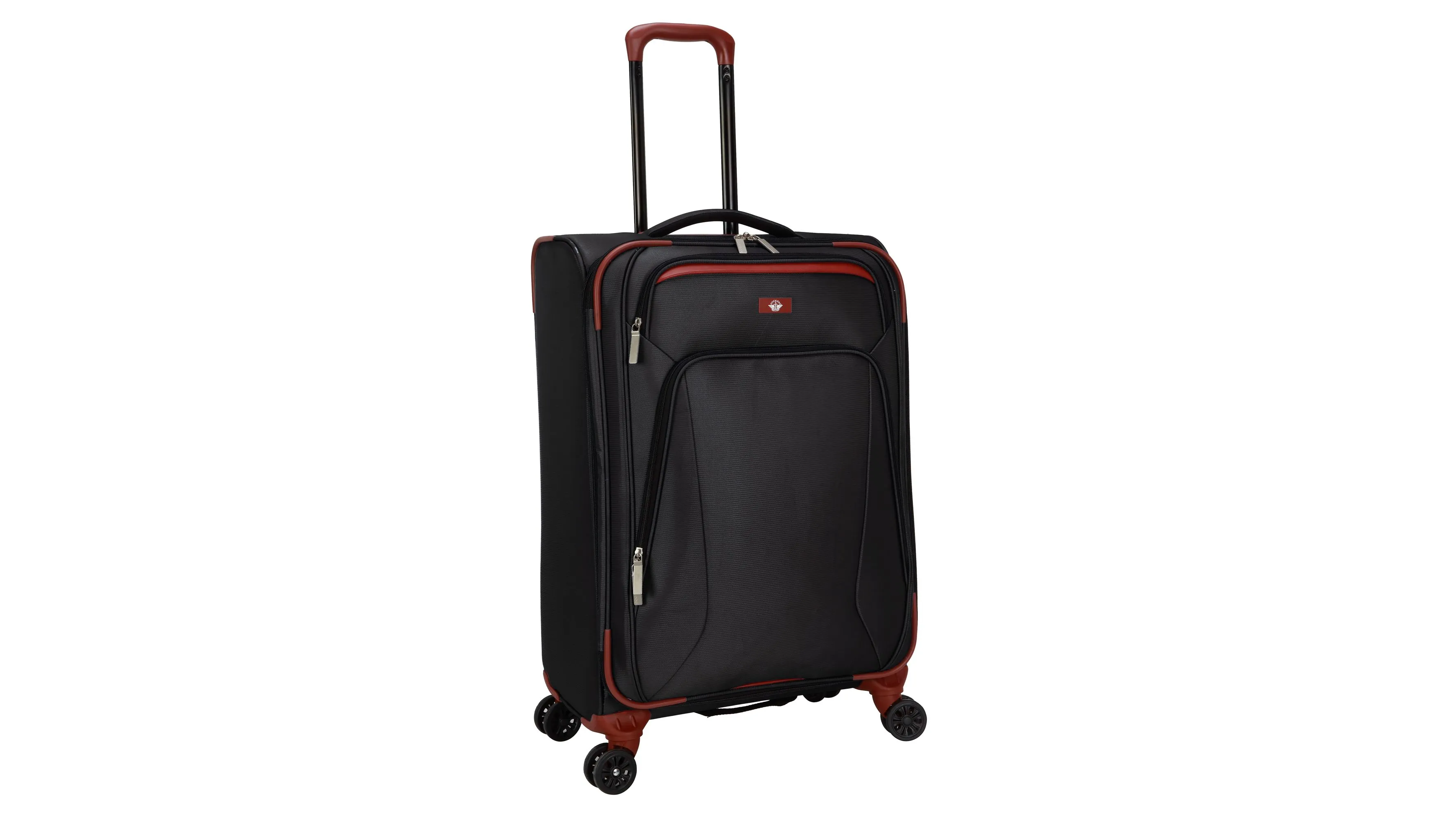 Benton Luggage Set (3 Piece)