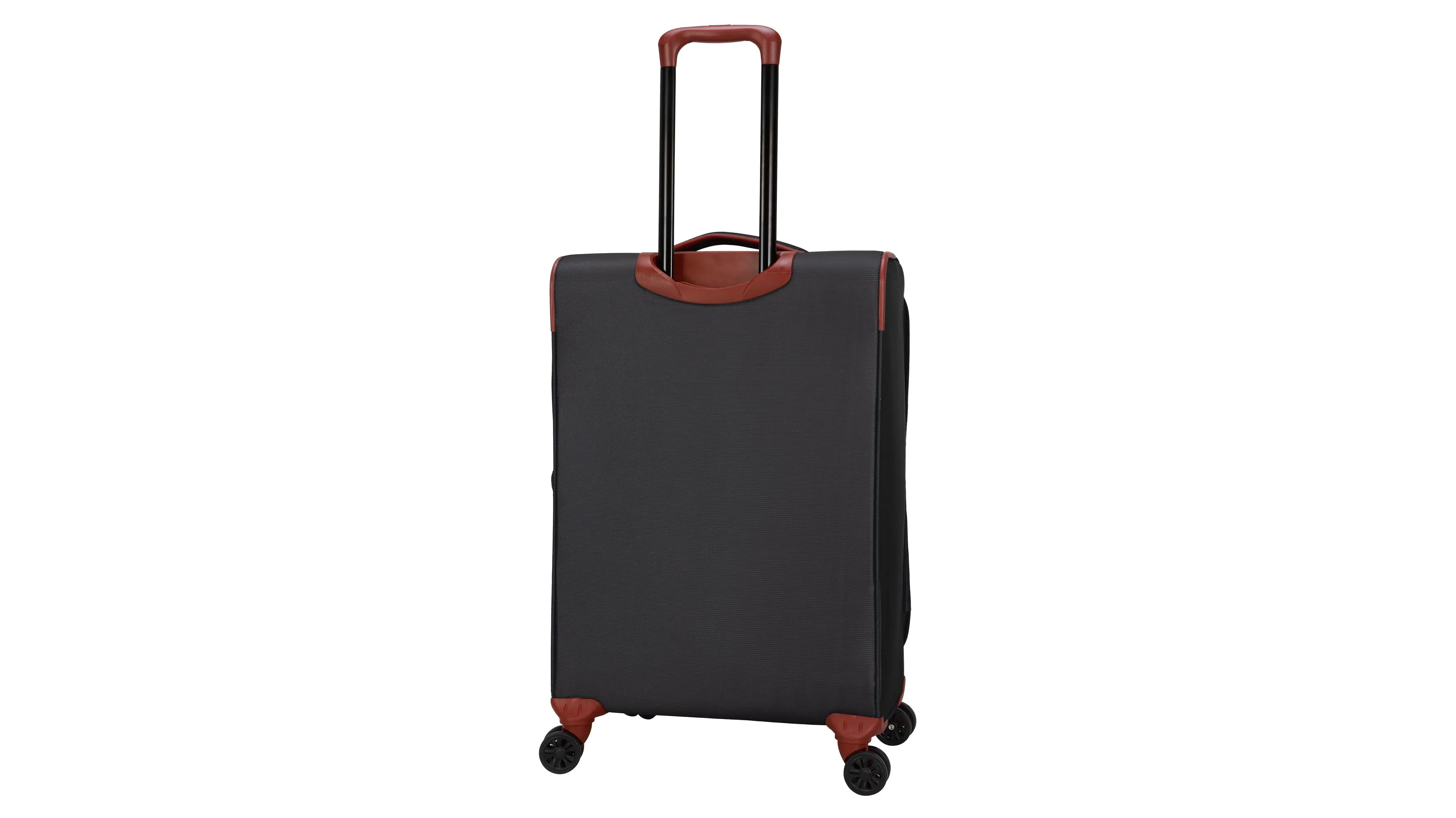 Benton Luggage Set (3 Piece)
