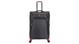 Benton Luggage Set (3 Piece)