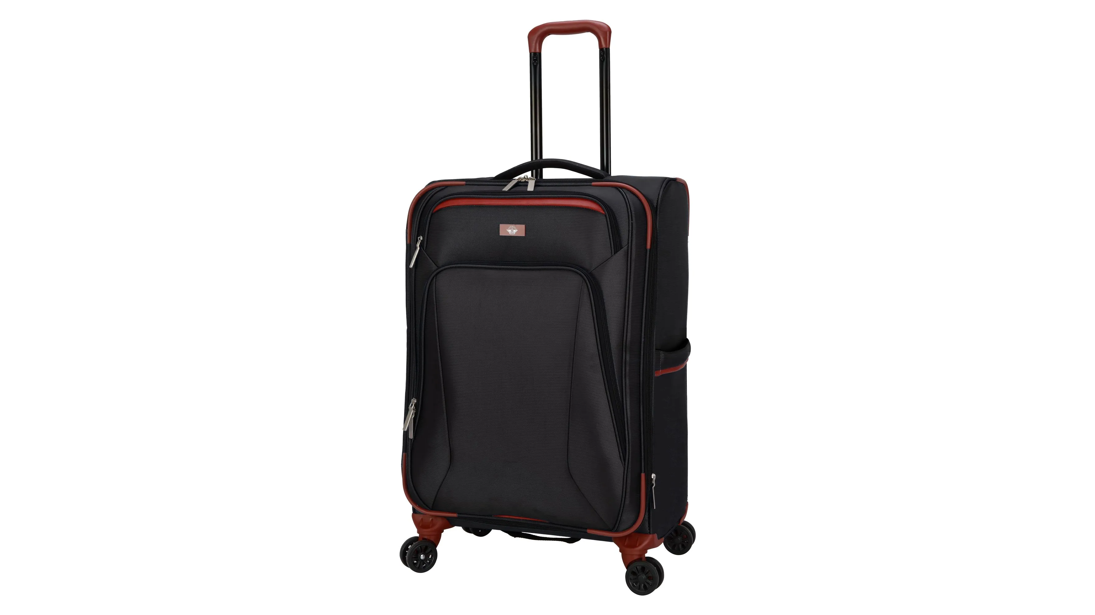 Benton Luggage Set (3 Piece)