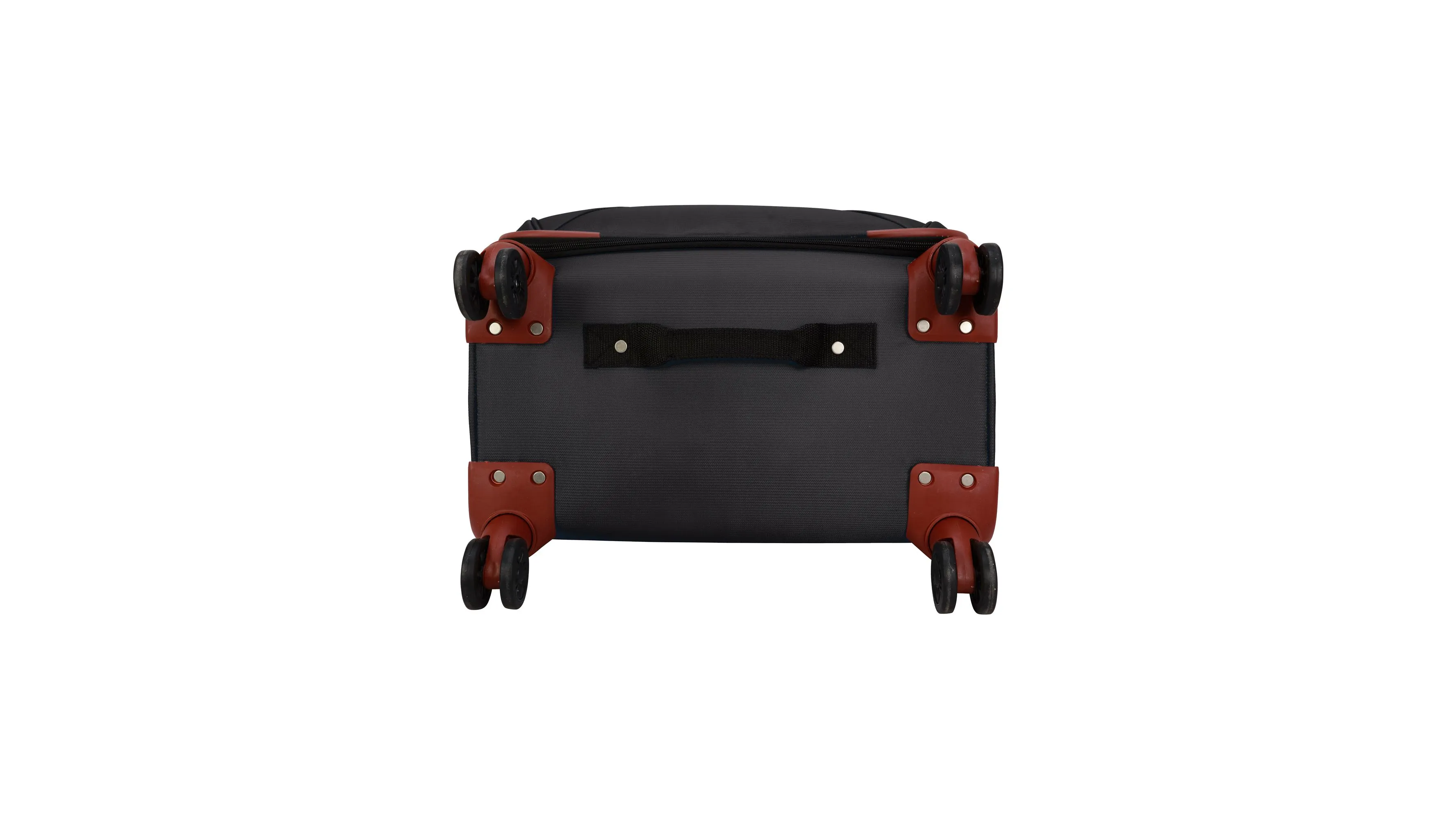 Benton Luggage Set (3 Piece)