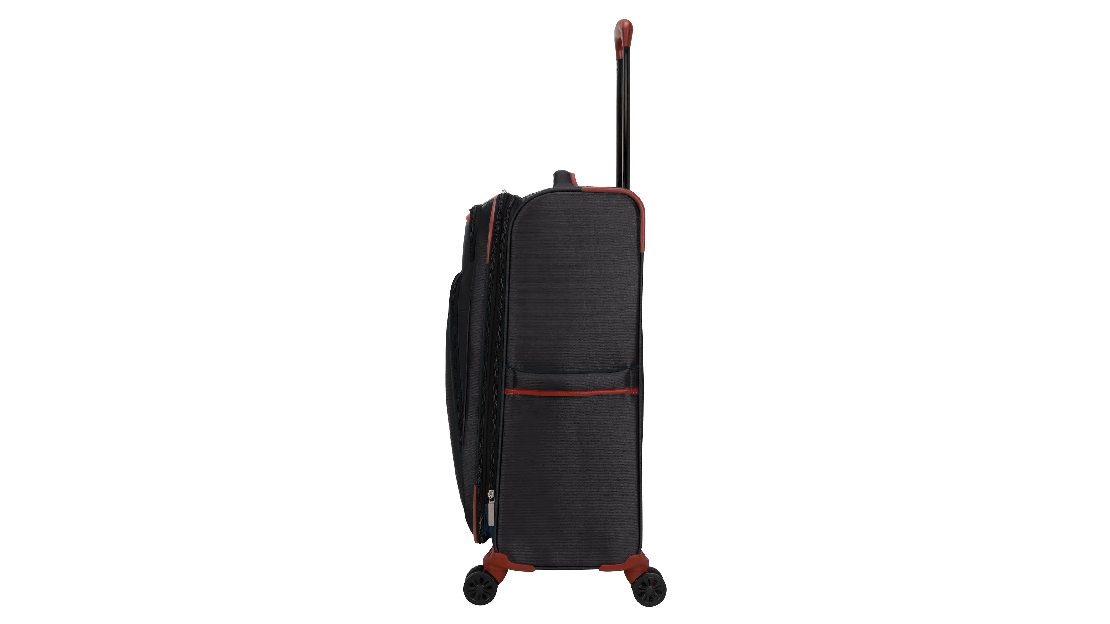 Benton Luggage Set (3 Piece)