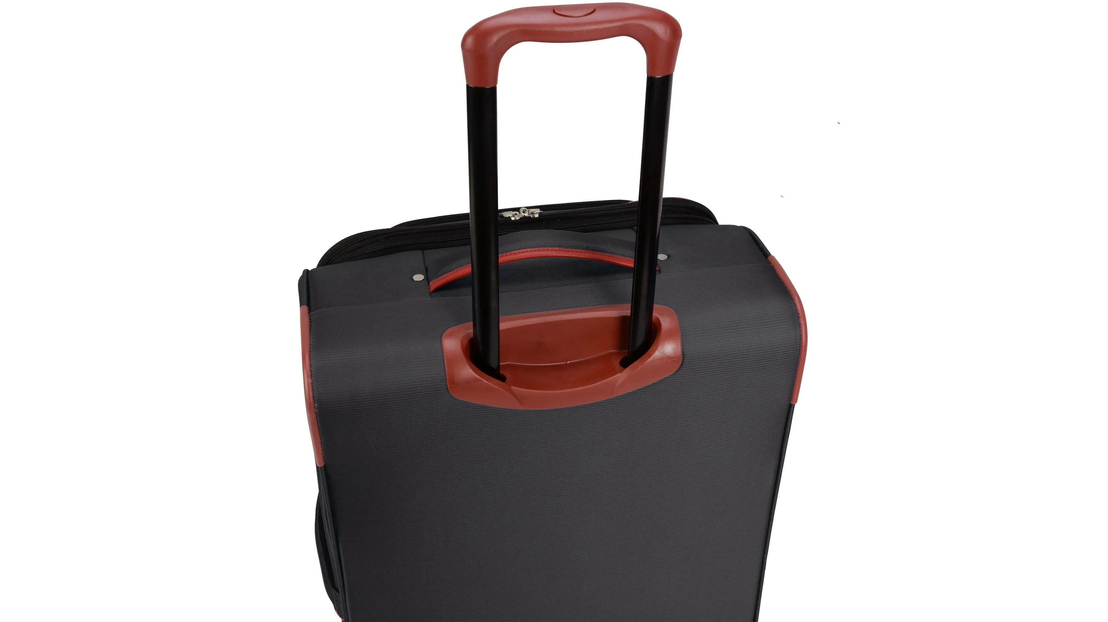 Benton Luggage Set (3 Piece)