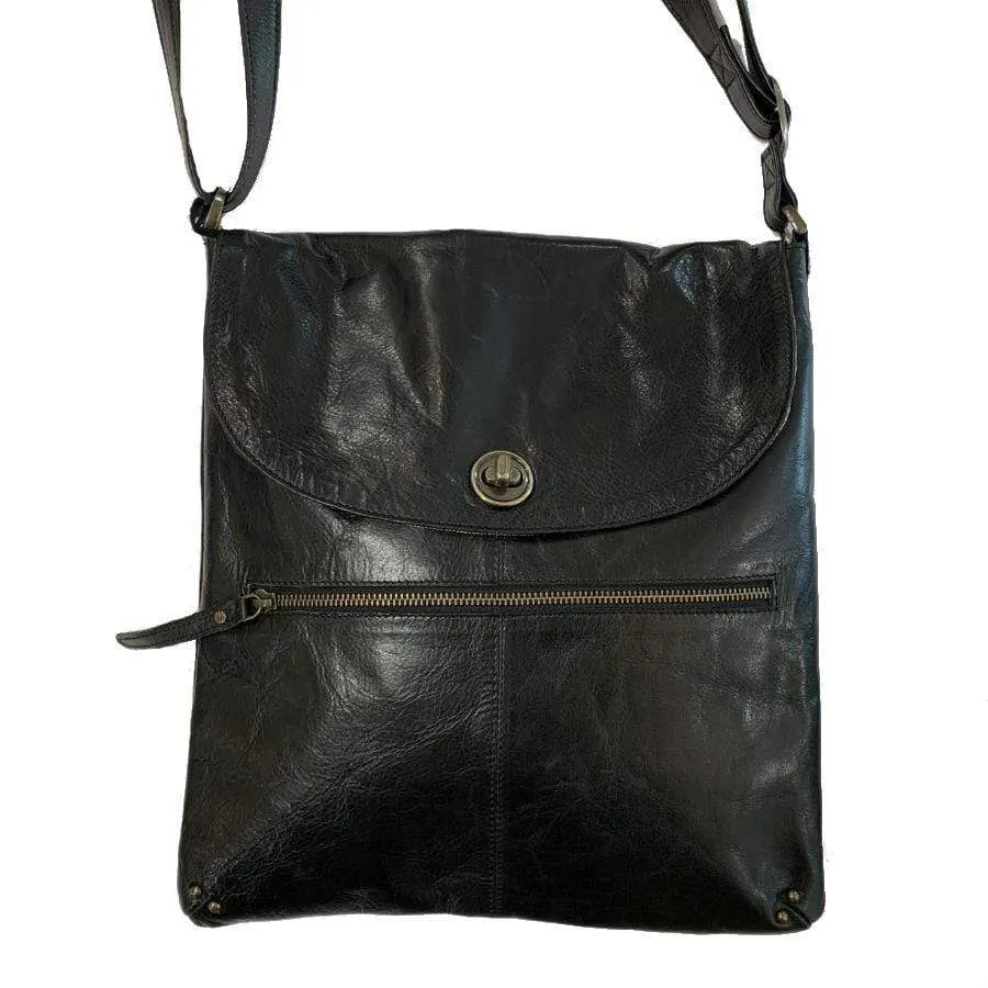 Bianca | Shoulder Bag
