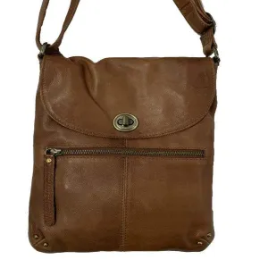 Bianca | Shoulder Bag