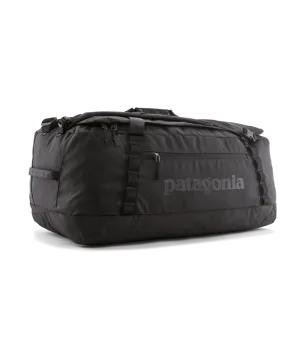 Black Hole Duffel 70L