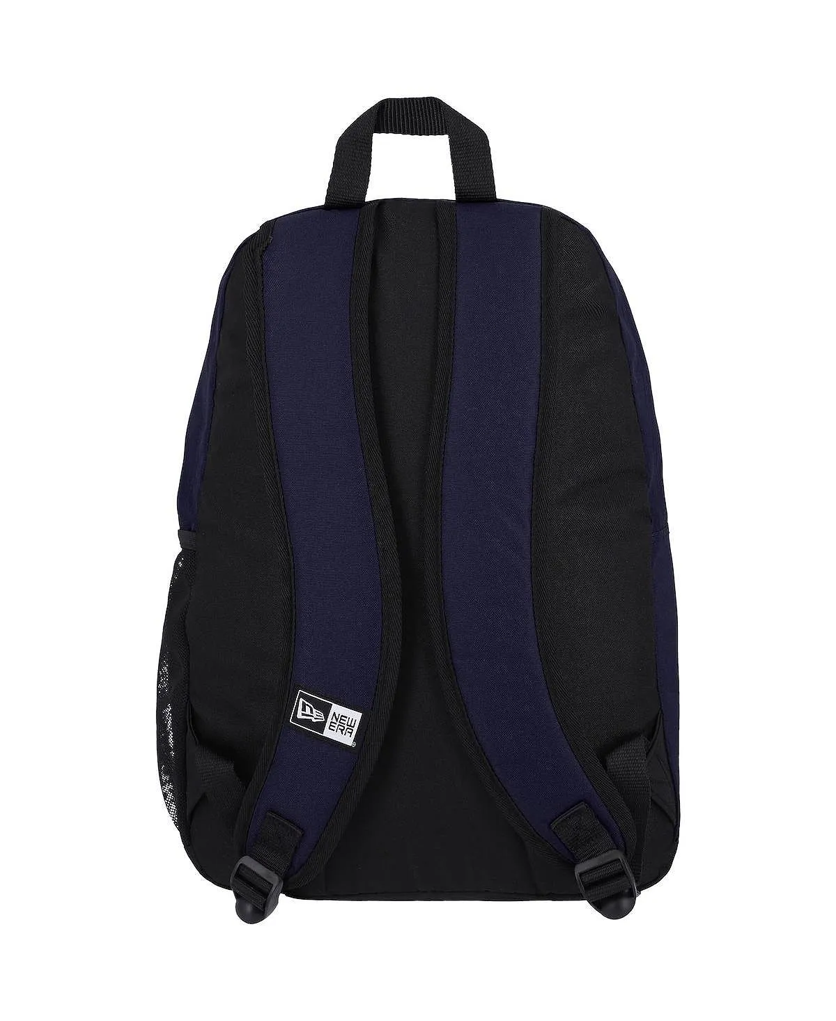Boston Red Sox Energy New Era Men's and Women's Backpack