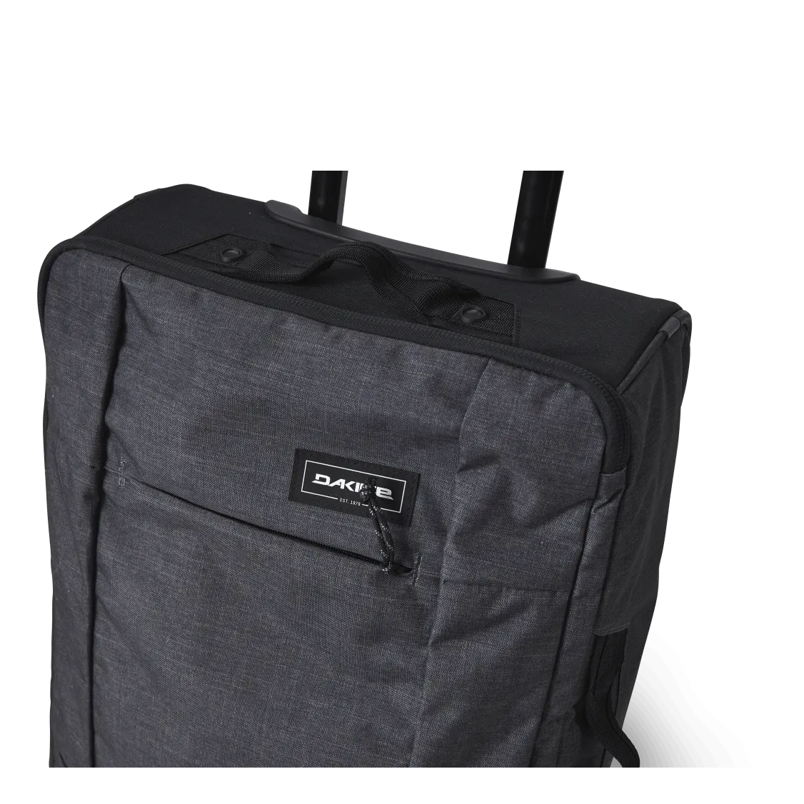 Carry On EQ Roller 40L Grey