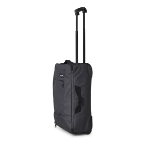 Carry On EQ Roller 40L Grey
