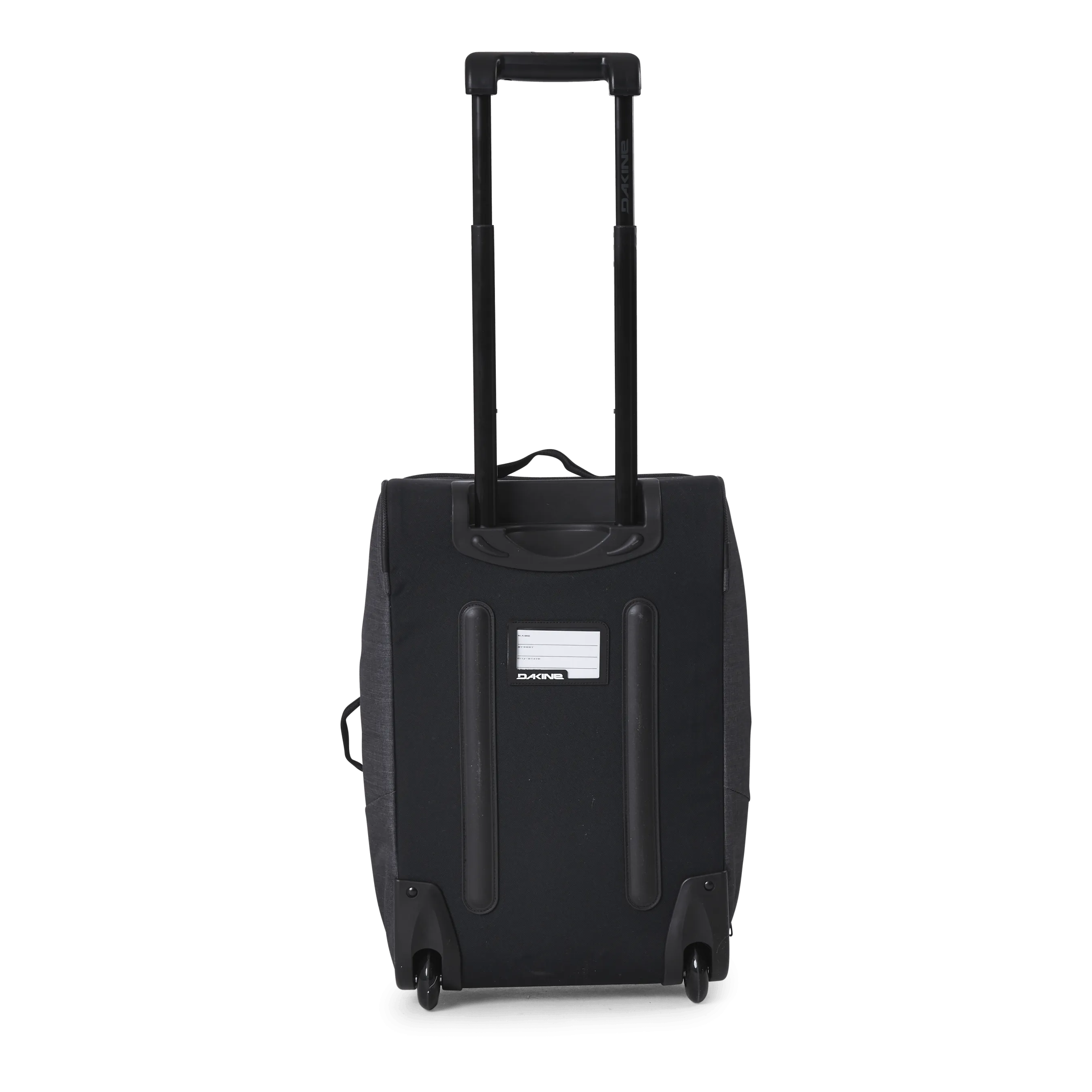 Carry On EQ Roller 40L Grey