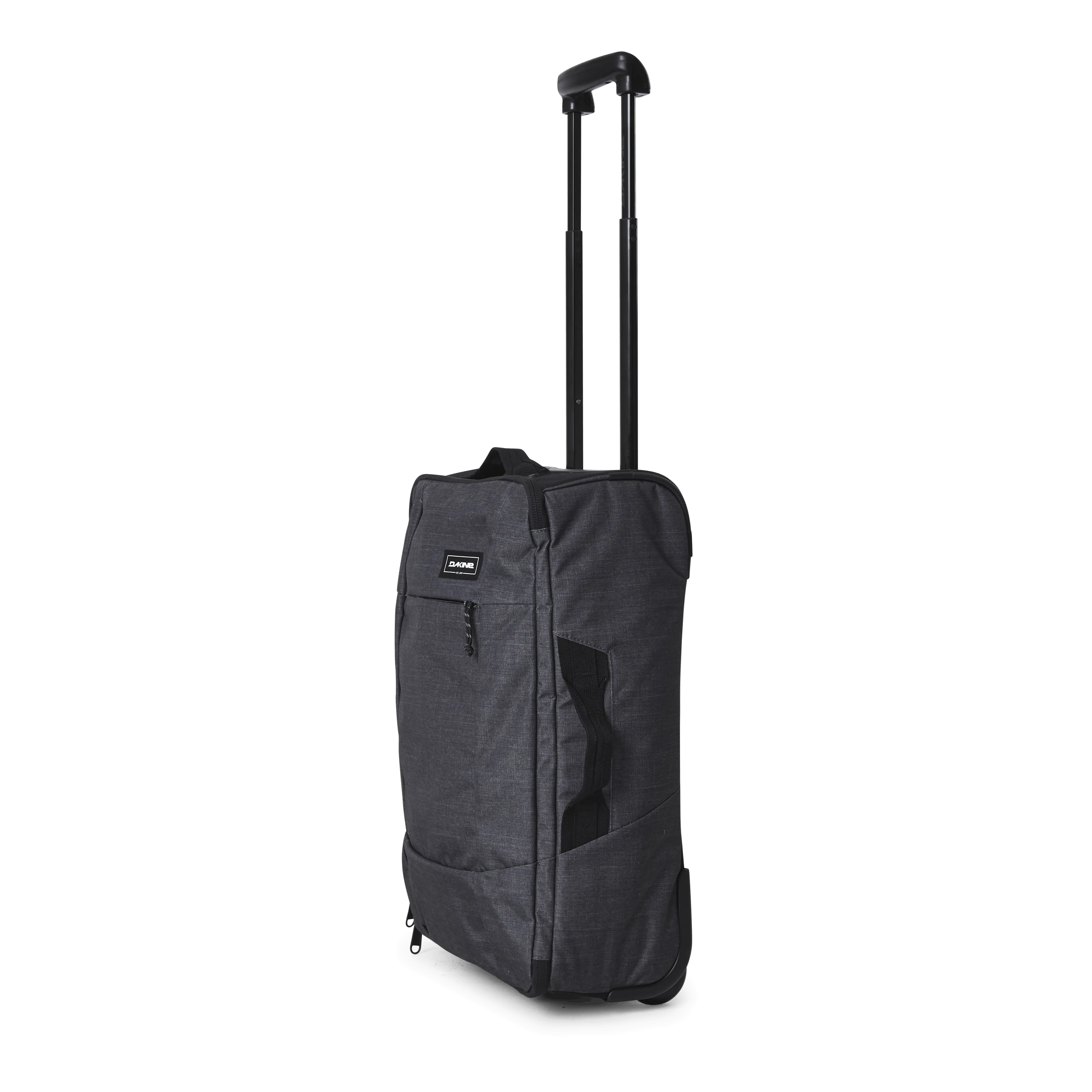 Carry On EQ Roller 40L Grey