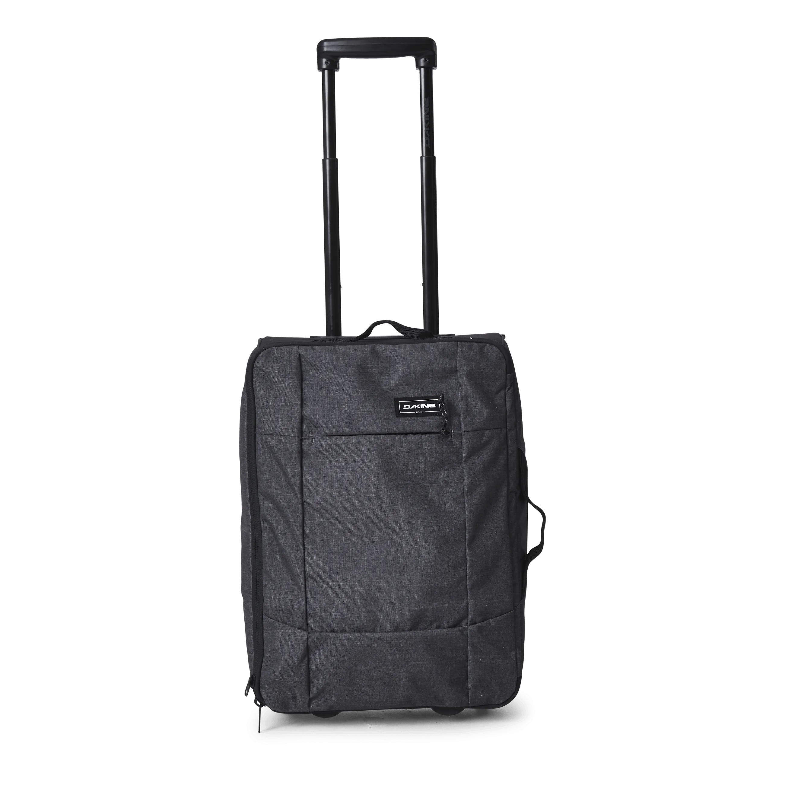 Carry On EQ Roller 40L Grey