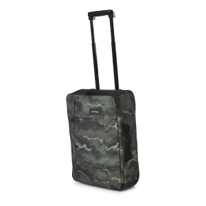 Carry On EQ Roller 40L Patterned